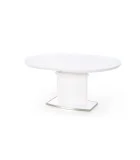 SLIDING TABLE FEDERICO, WHITE order